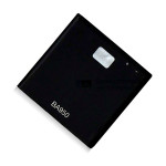 Μπαταρία για Sony 5503 M36 BA950 M11283701 C5502 M36H [Αντικατάσταση μπαταρίας]